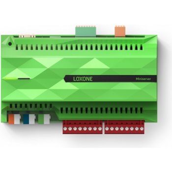 Loxone Miniserver Gen. 2 LOX100335