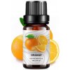 TaiChi Spa esenciální olej Pomeranč 10 ml