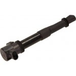 Zapalovací cívka MAXGEAR 13-0090