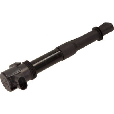 Zapalovací cívka MAXGEAR 13-0090 – Hledejceny.cz