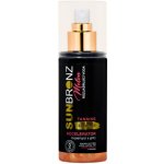 Vivaco Rozjasňující voda Melon sunbronz 100 ml – Zboží Dáma