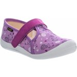 Fare papuče 4110491 – Zboží Dáma