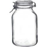 Bormioli Rocco Fido 2 l – Zboží Mobilmania