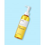 Manyo Factory Pure Cleansing Oil 200 ml – Zbozi.Blesk.cz