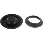 Ložisko pružné vzpěry SKF VKDA 35315 – Zboží Mobilmania