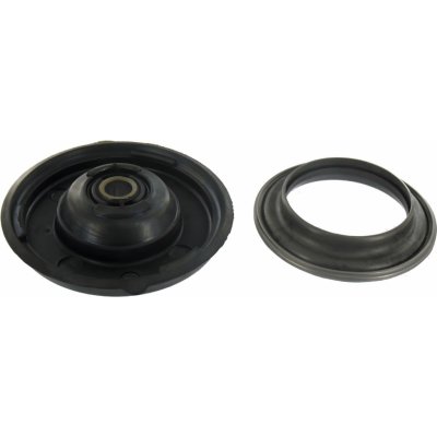 Ložisko pružné vzpěry SKF VKDA 35315 – Zboží Mobilmania