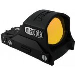 Meopta MeoRed 30 – Zboží Dáma