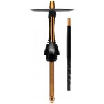 Hookah Alpha S 42/1 černá – Hledejceny.cz
