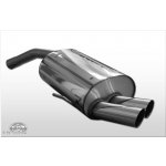 FOX AL060002-088 – Hledejceny.cz
