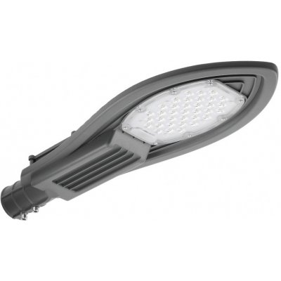GTV LD-PARK30W-40 – Hledejceny.cz