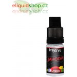 Imperia Black Label Jahoda 10 ml – Zboží Dáma