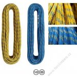 Singing Rock Accord 8,3 mm 50 m – Zboží Dáma