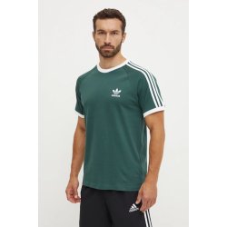 adidas Originals zelená s aplikací IY8720