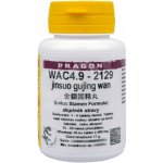 Sinecura WAC4.9-2129 jinsuo gujing wan 60 tablet – Hledejceny.cz