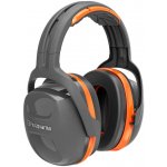 Husqvarna X-HIGH 5488809-01 – Zboží Mobilmania