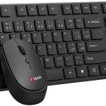 C-Tech Quallis WLKMC-03 – Sleviste.cz