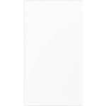 Baseus Tvrzené sklo na displej pro Tesla model X/S 17" / 0.3 mm SGBL062502 – Zboží Živě