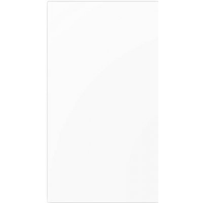 Baseus Tvrzené sklo na displej pro Tesla model X/S 17" / 0.3 mm SGBL062502 – Zboží Živě