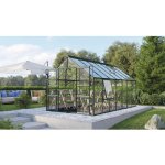Vitavia Meridian 2 11500 skleněný 3 mm 257 x 445 cm zelený – Hledejceny.cz