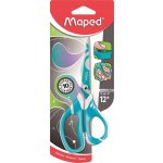 Maped Zenoa Fit – Zboží Dáma