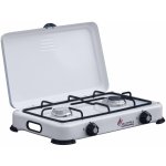 BM Multifire II – Sleviste.cz