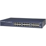 Netgear JGS524 – Sleviste.cz