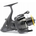 Cormoran VEYCOR BR 4PiF 6000 5.1:1 – Zboží Dáma