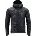 Bunda Carinthia G-Loft TLG multicam black – Hledejceny.cz