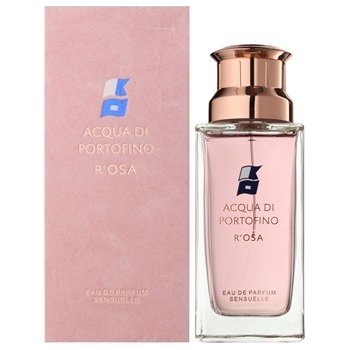 Acqua di Portofino R´osa parfémovaná voda dámská 100 ml