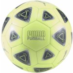 Puma PRESTIGE – Sleviste.cz
