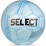Select HB Campo DB – Zboží Dáma