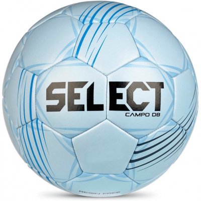 Select HB Campo DB – Zboží Dáma