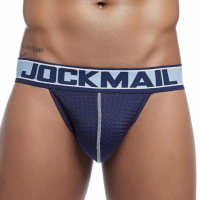 JCKML Sport. jocksy – Sleviste.cz