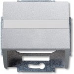 ABB FUTURE LINEAR 1724-0-4263 – Hledejceny.cz