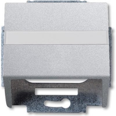 ABB FUTURE LINEAR 1724-0-4263 – Hledejceny.cz