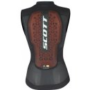 SCOTT Light Vest Protector W's AirFlex