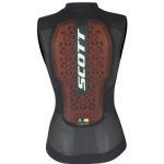 SCOTT Light Vest Protector W's AirFlex – Hledejceny.cz