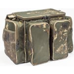 Kevin Nash Subterfuge Taška Small Carryall – Zboží Dáma