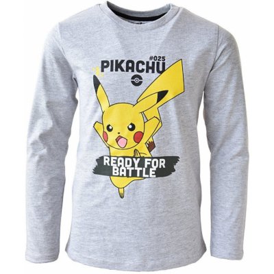 triko pokémon – Zboží Dáma