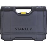 Stanley STST1-71-963 – Zboží Mobilmania