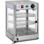 Royal Catering RCHT-850 – Zbozi.Blesk.cz