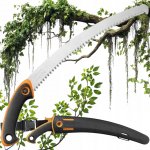 Fiskars (123330) 1020199 – Zboží Mobilmania