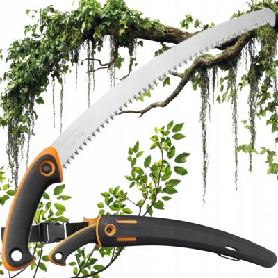 Fiskars (123330) 1020199 – Zboží Mobilmania