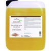 Masážní přípravek cosiMed základní olej Sezam (kbA) 5000 ml