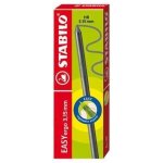 Stabilo Tuhy EASYergo 315 tvrdost HB 6 ks – Zboží Živě