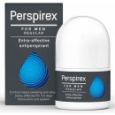 Deodorant Perspirex for Men Regular roll-on 20 ml