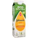 Johnson's Baby dětský šampon 500 ml – Zbozi.Blesk.cz