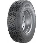 MICHELIN X MULTI D 315/45 R22,5 147/145L VG – Sleviste.cz