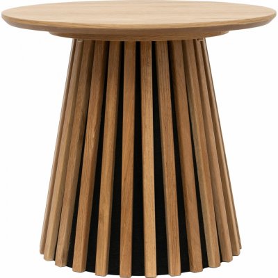 House Nordic Osaka 50 x 45 cm Přírodní – Zboží Dáma