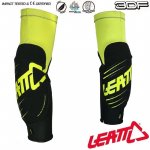 Chránič loktů Leatt Elbow Guard 3DF 5.0 | Zboží Auto